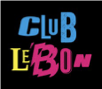 Club Le Bon logo